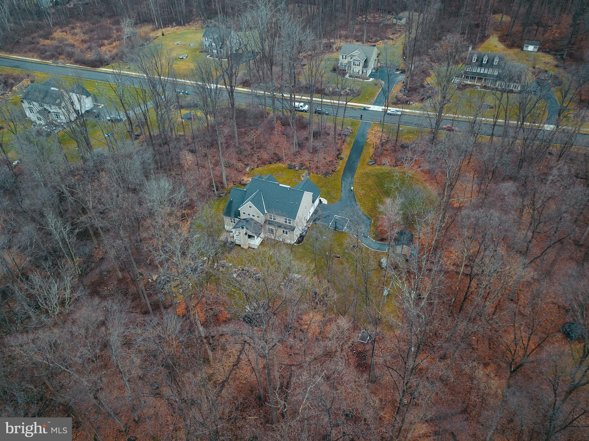 46 Fox Hill Road Quakertown, PA 18951 - Photo 49 of 54 Gallery Image 49