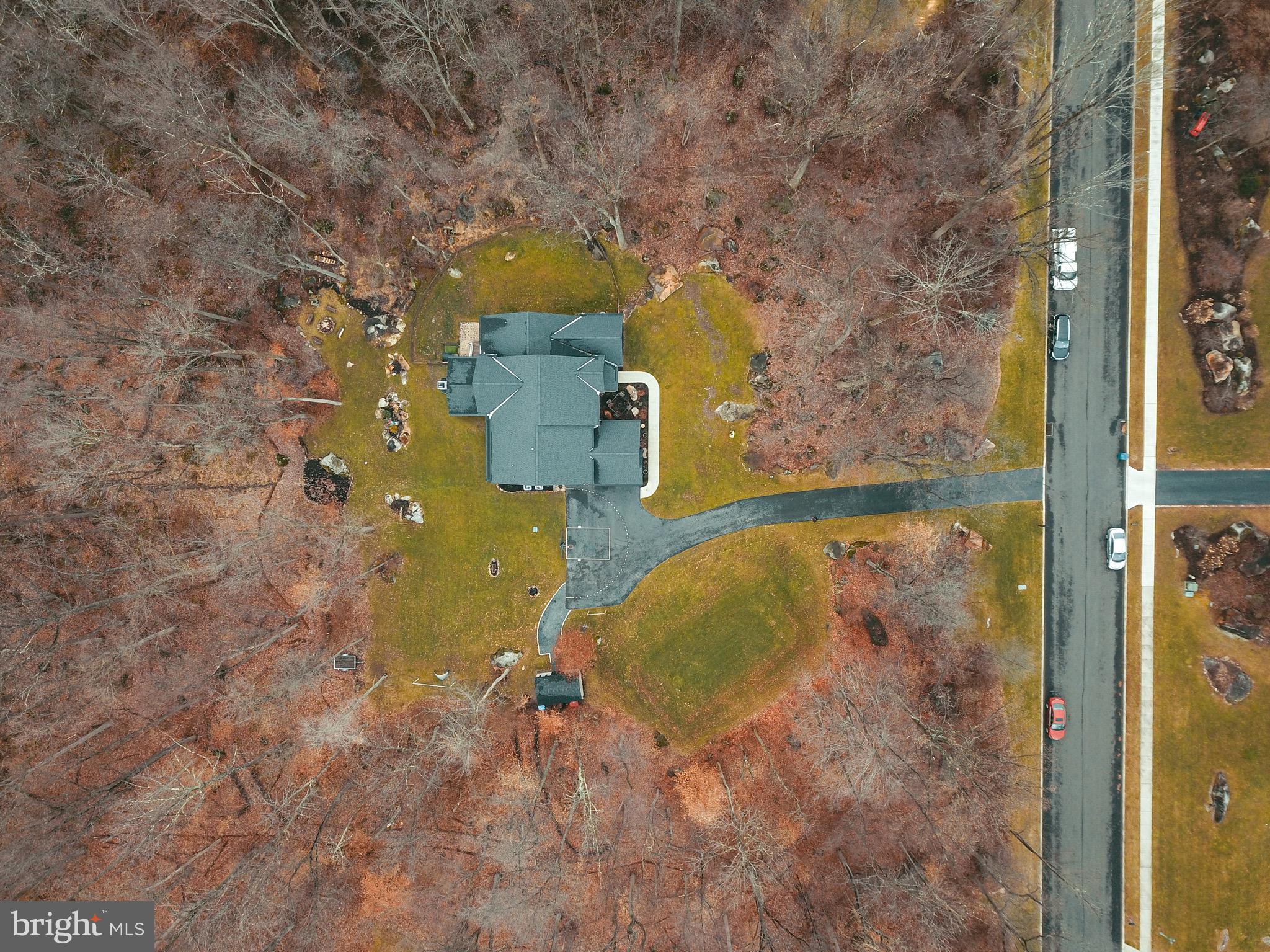 46 Fox Hill Road Quakertown, PA 18951 - Photo 6 of 54 Gallery Image 6