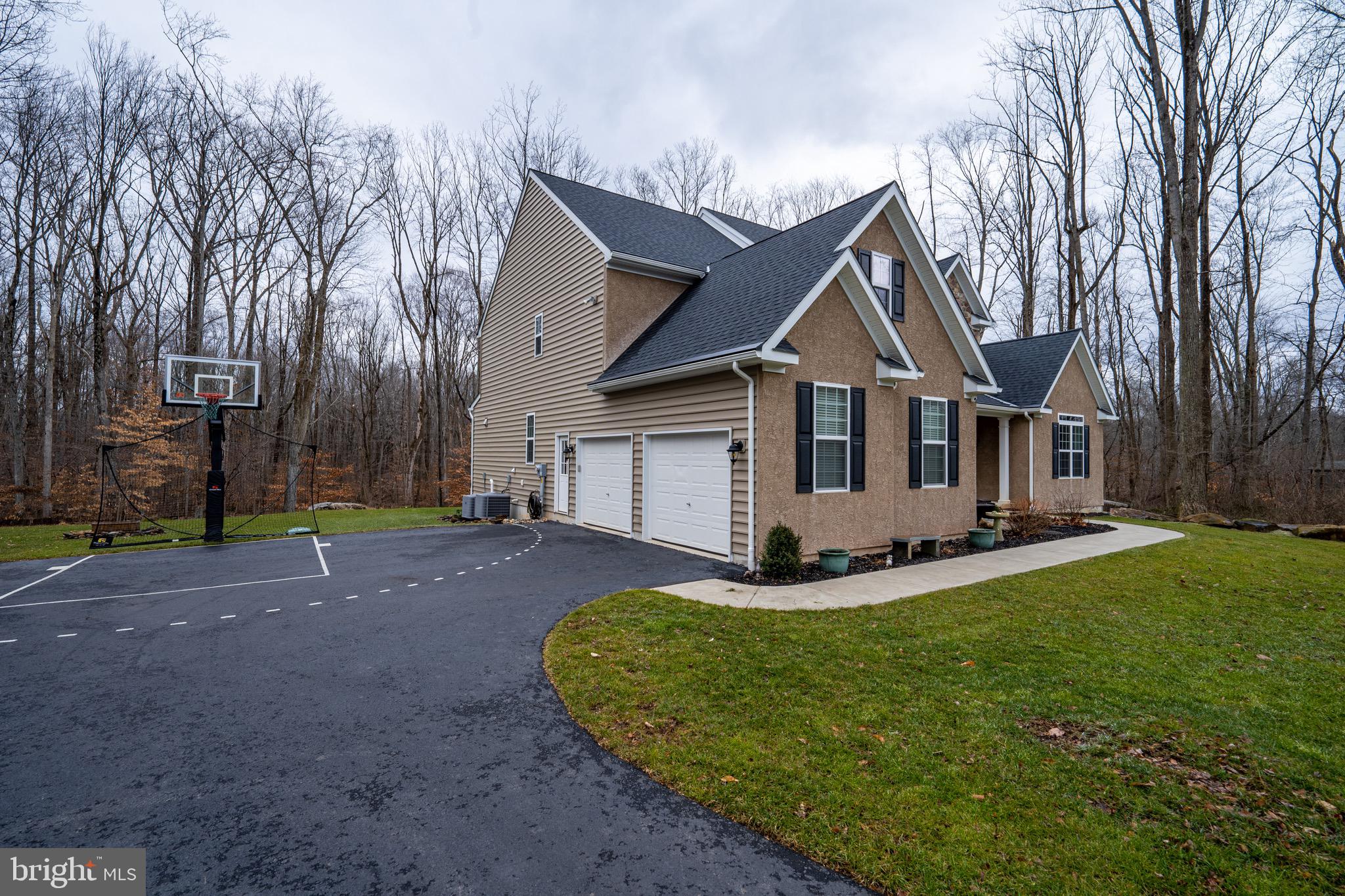 46 Fox Hill Road Quakertown, PA 18951 - Photo 53 of 54 Gallery Image 53