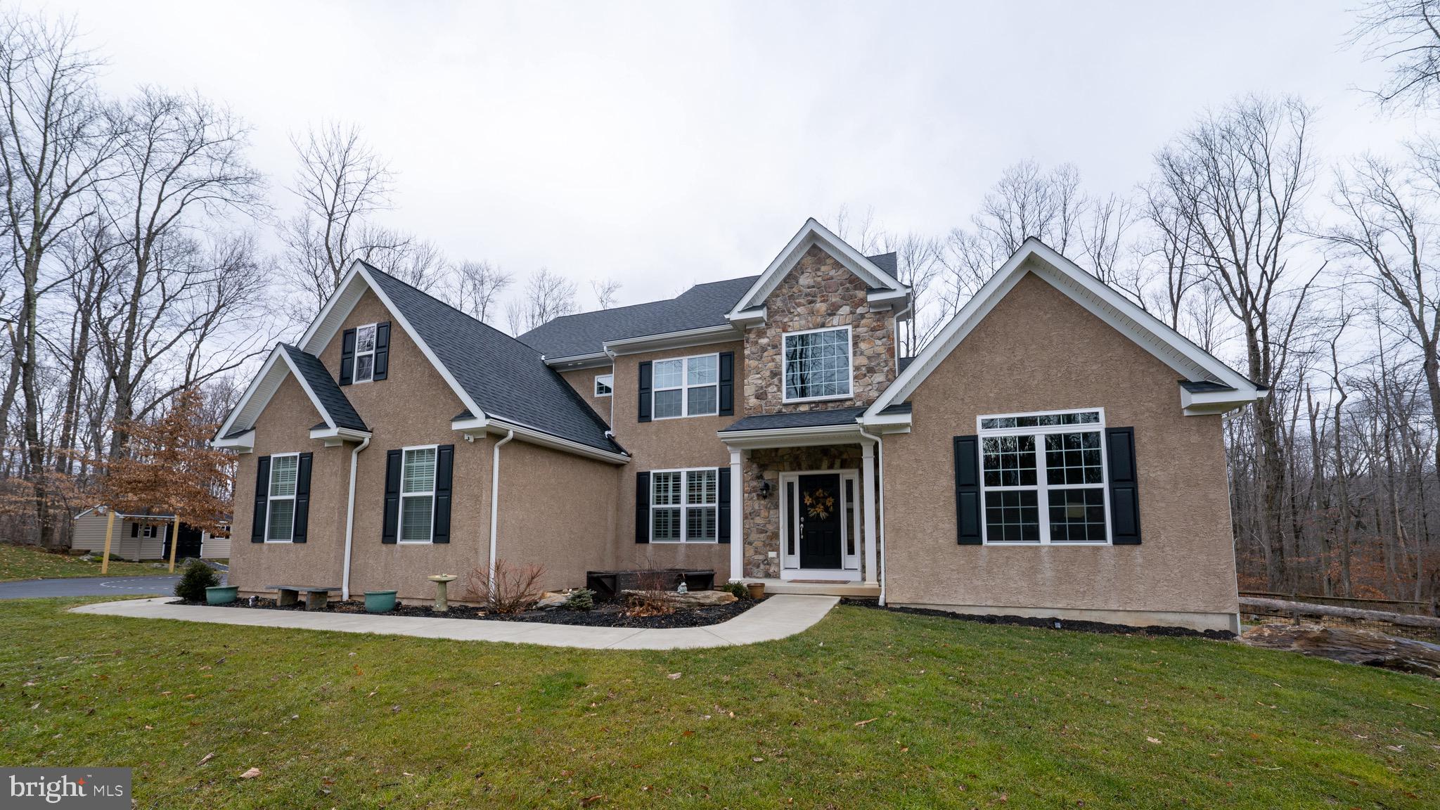 46 Fox Hill Road Quakertown, PA 18951 - Photo 54 of 54 Gallery Image 54