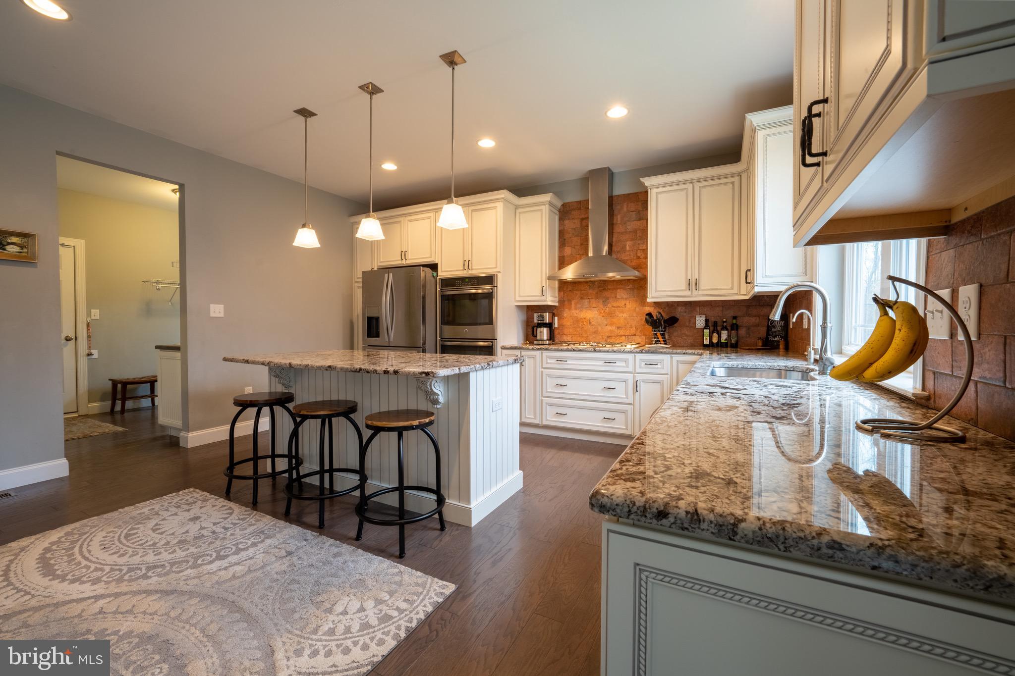 46 Fox Hill Road Quakertown, PA 18951 - Photo 7 of 54 Gallery Image 7