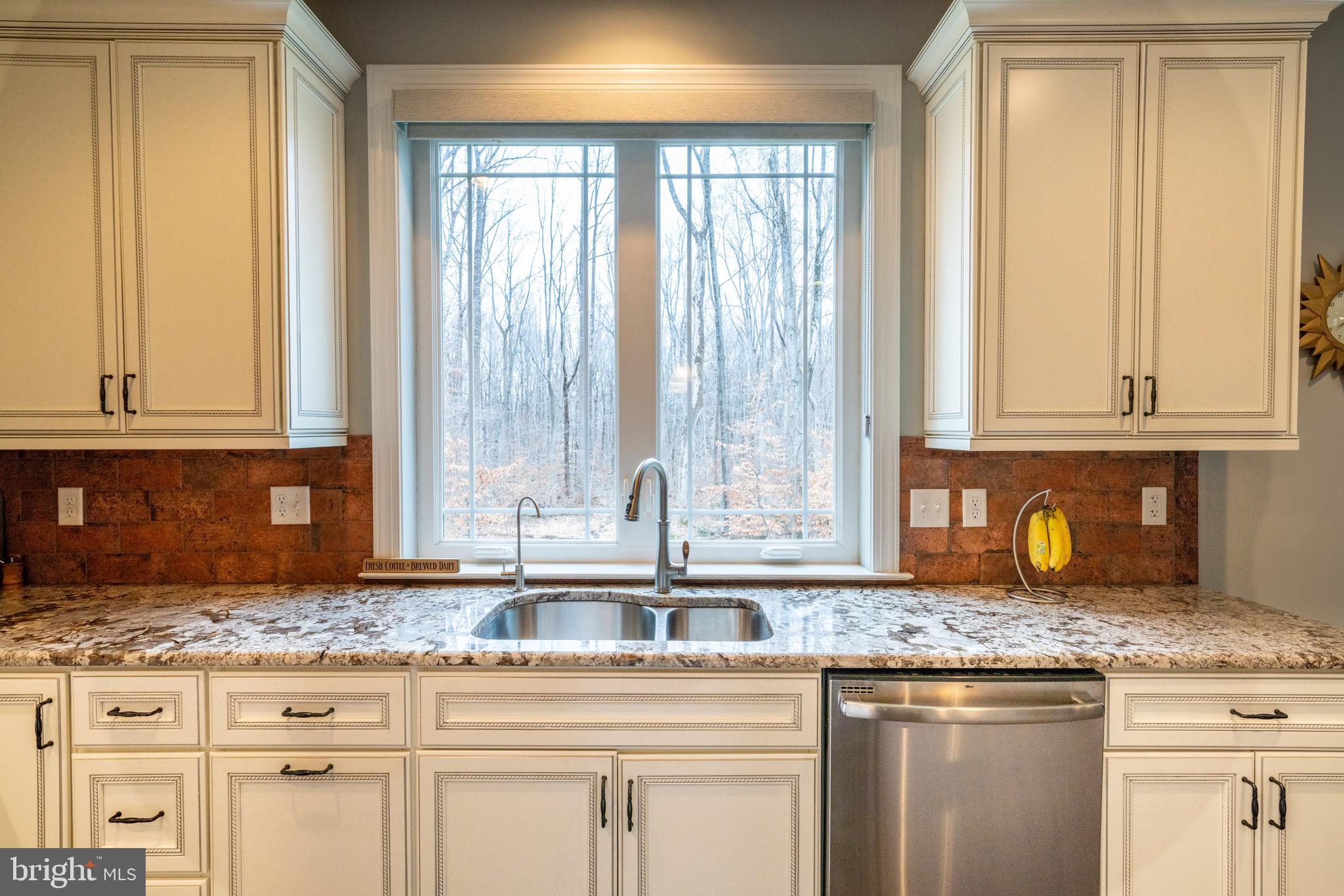 46 Fox Hill Road Quakertown, PA 18951 - Photo 8 of 54 Gallery Image 8