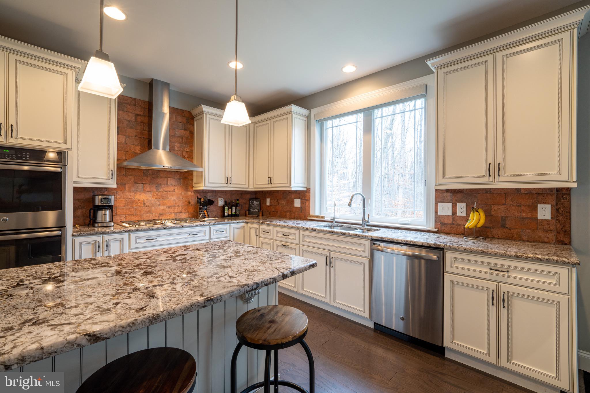 46 Fox Hill Road Quakertown, PA 18951 - Photo 9 of 54 Gallery Image 9