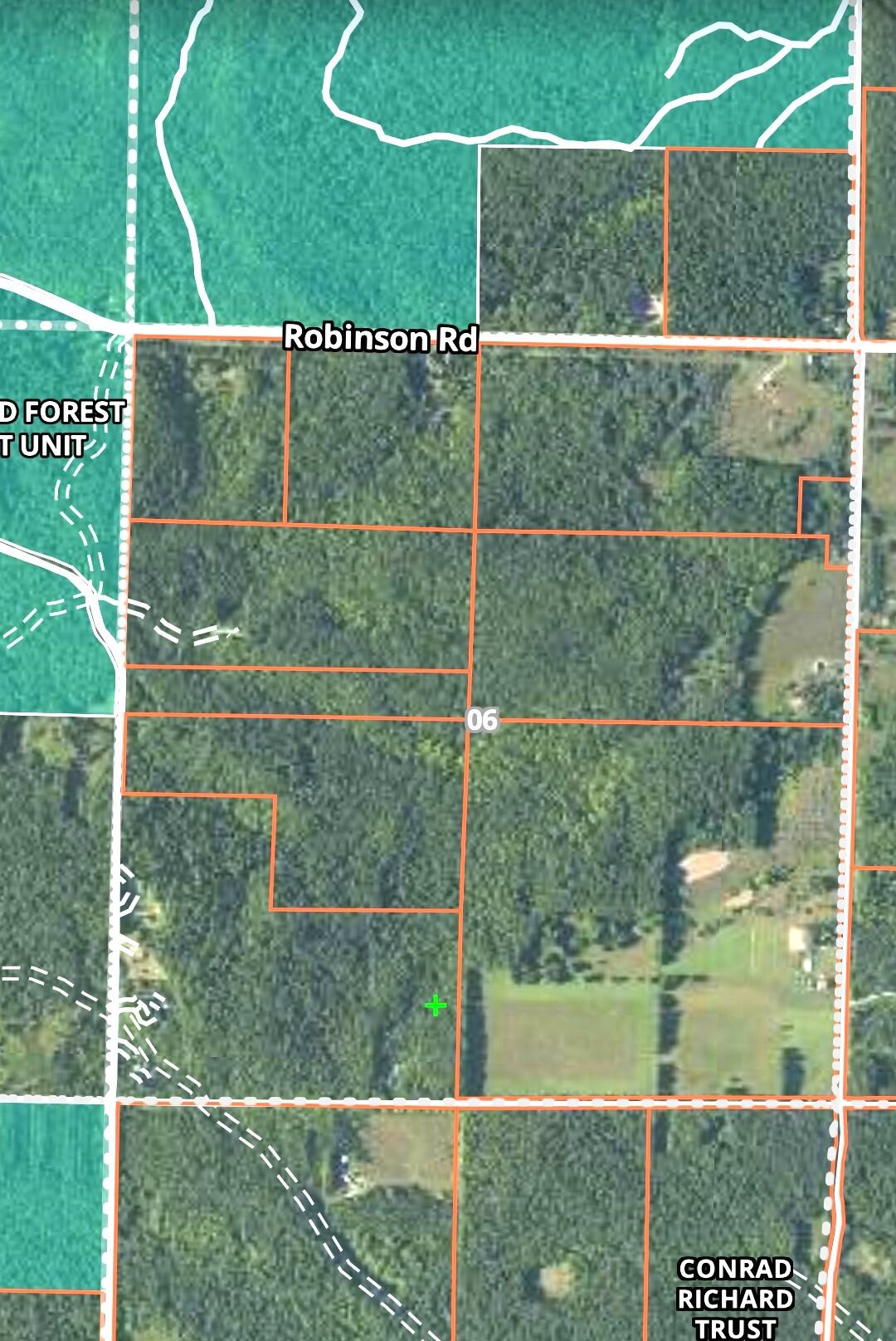 3427 Tower Road Pellston, MI 49769 - Photo 17 of 17 Gallery Image 17