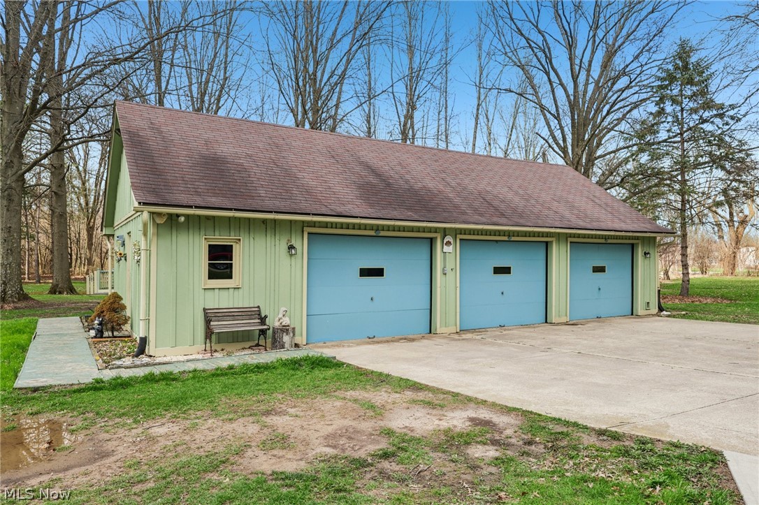 10700 West Ridge Road Elyria, OH 44035 - Photo 41 of 41 Gallery Image 41