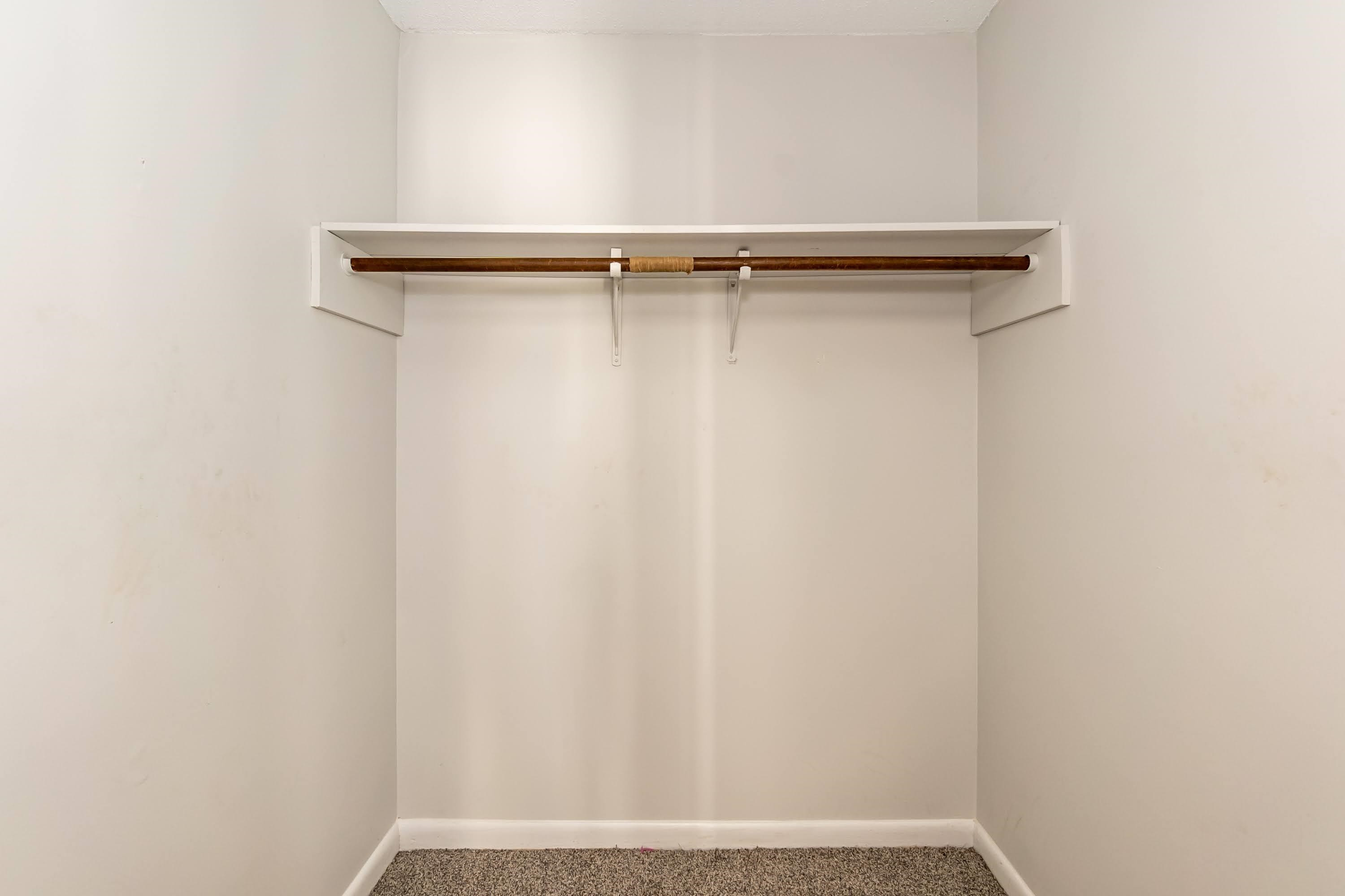 132 Omega Road Durham, NC 27712 - Photo 16 of 24 Photo 16