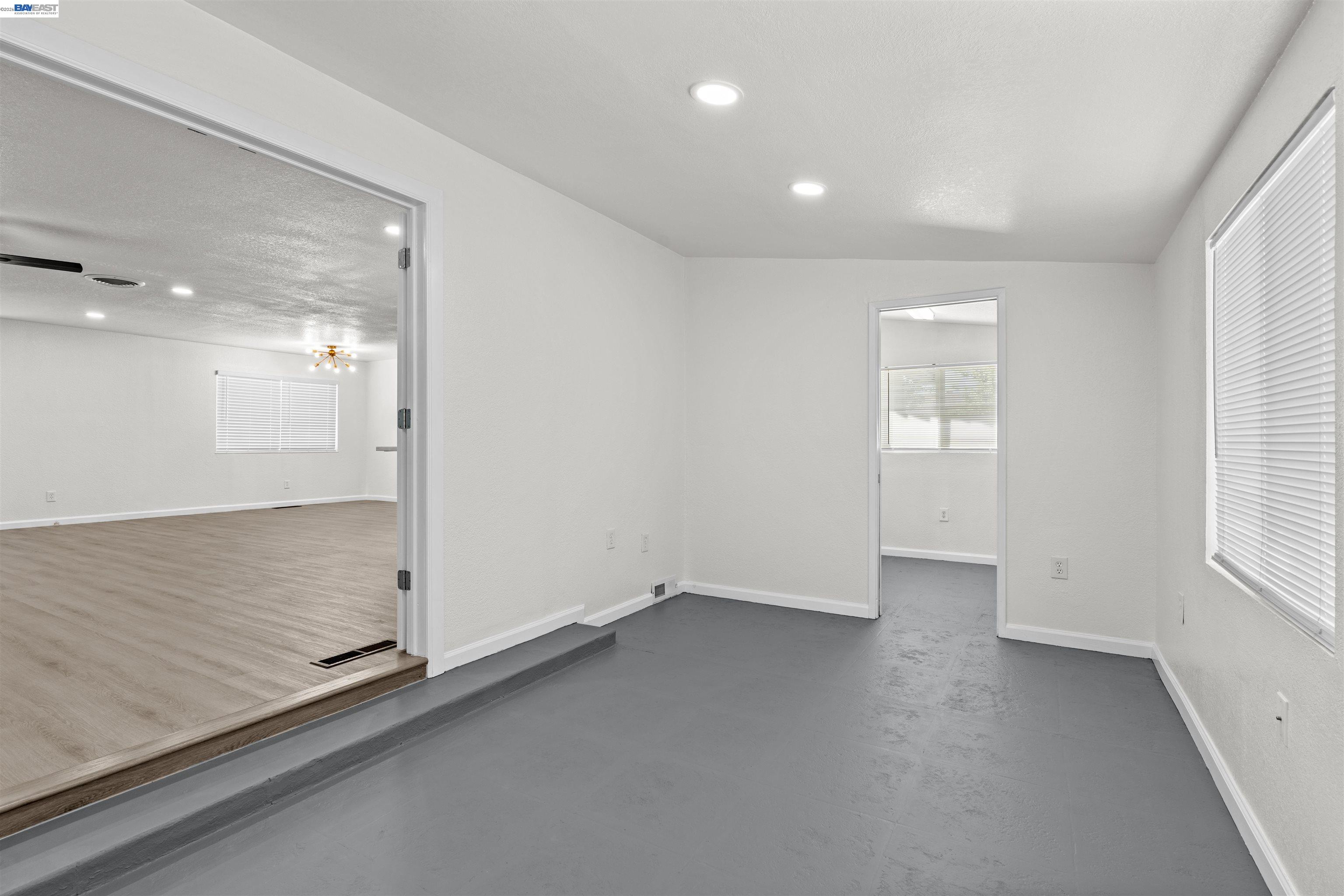 705 West Rumble Road Modesto, CA 95350 - Photo 11 of 42