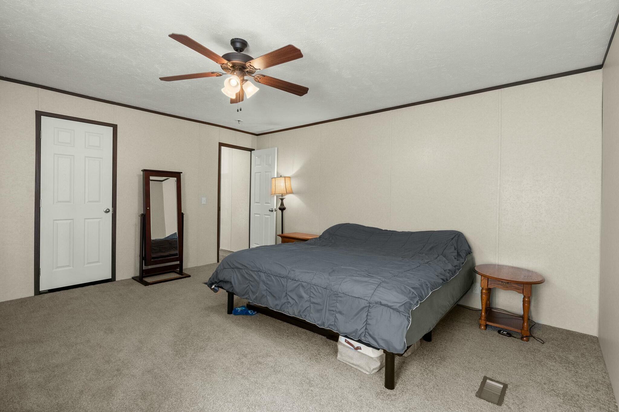 150 Ridgemont Way Summerville, SC 29486 - Photo 23 of 49 tempImages3WNMv