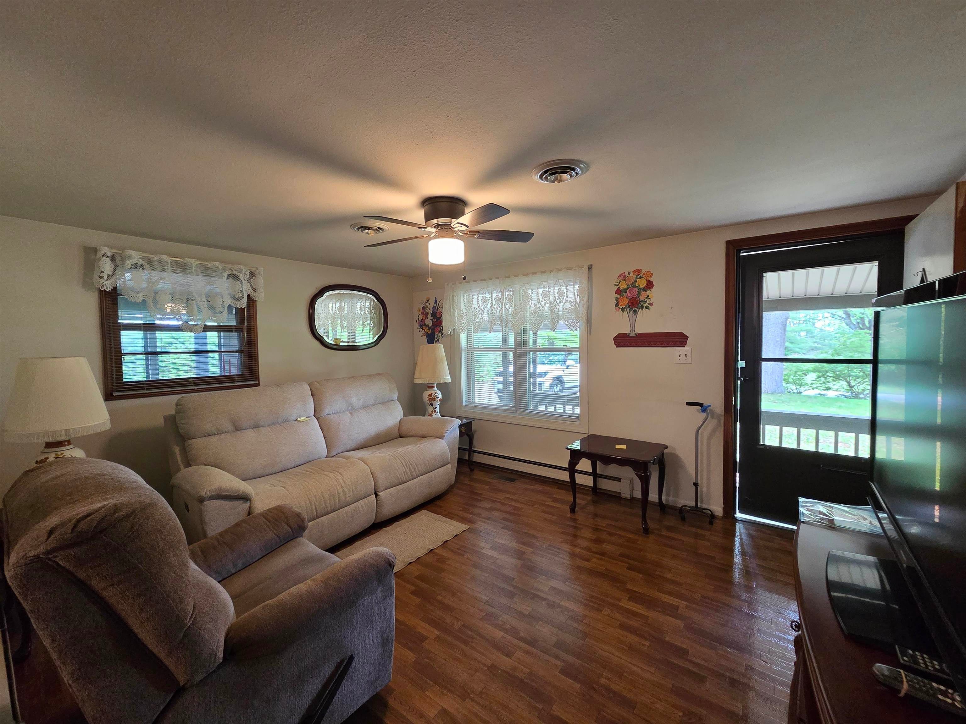 520 Merrimac Road Blacksburg, VA 24060 - Photo 5 of 16 Gallery Image 5