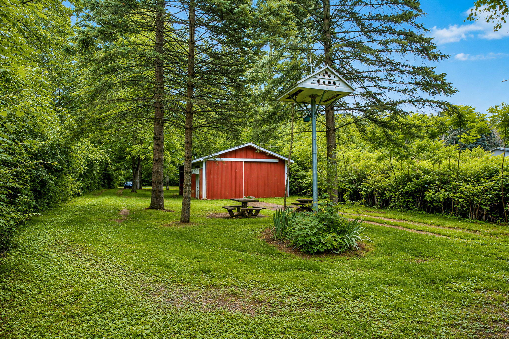 2800 Glasgow Road Jackson, MI 49201 - Photo 11 of 21 11-web-or-mls-3