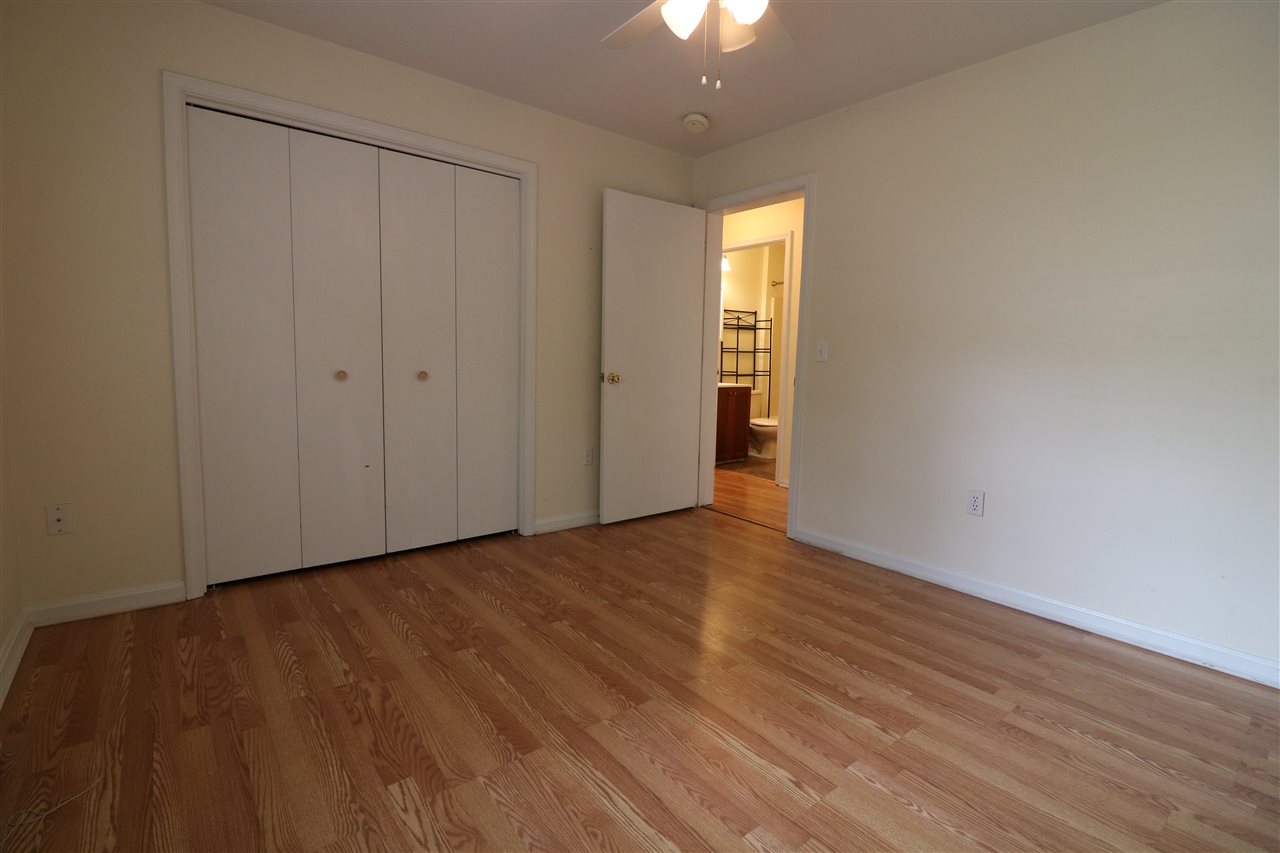 84 Kimball Road Rindge, NH 03461 - Photo 12 of 32