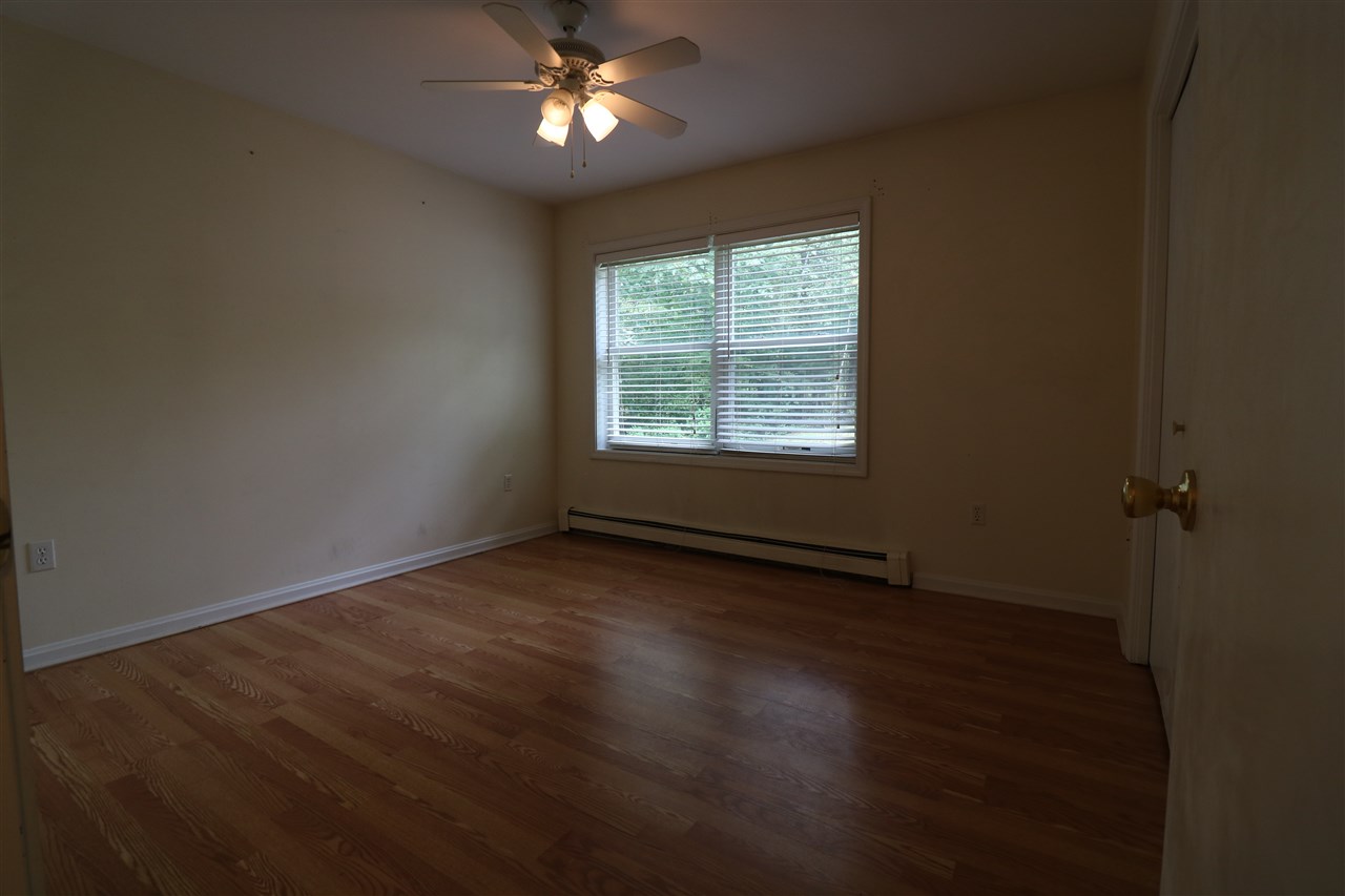84 Kimball Road Rindge, NH 03461 - Photo 13 of 32
