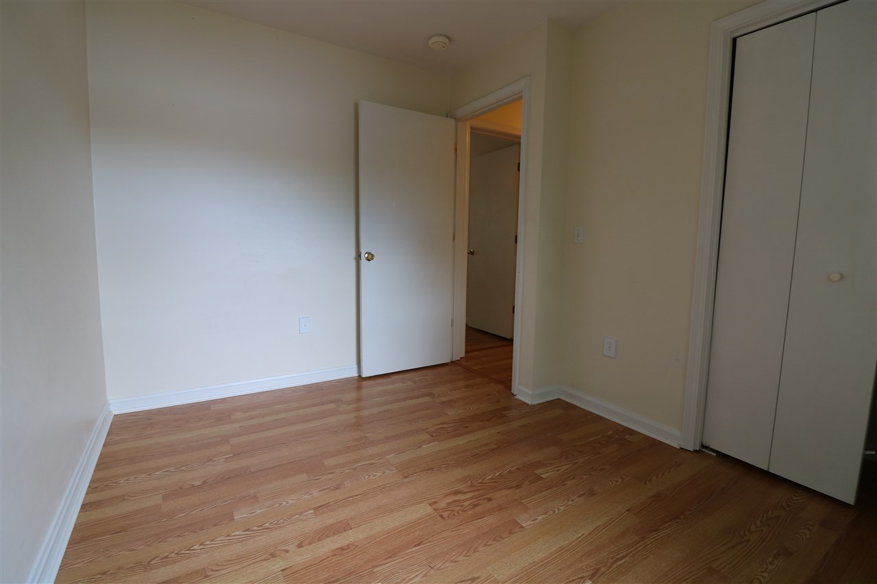 84 Kimball Road Rindge, NH 03461 - Photo 14 of 32