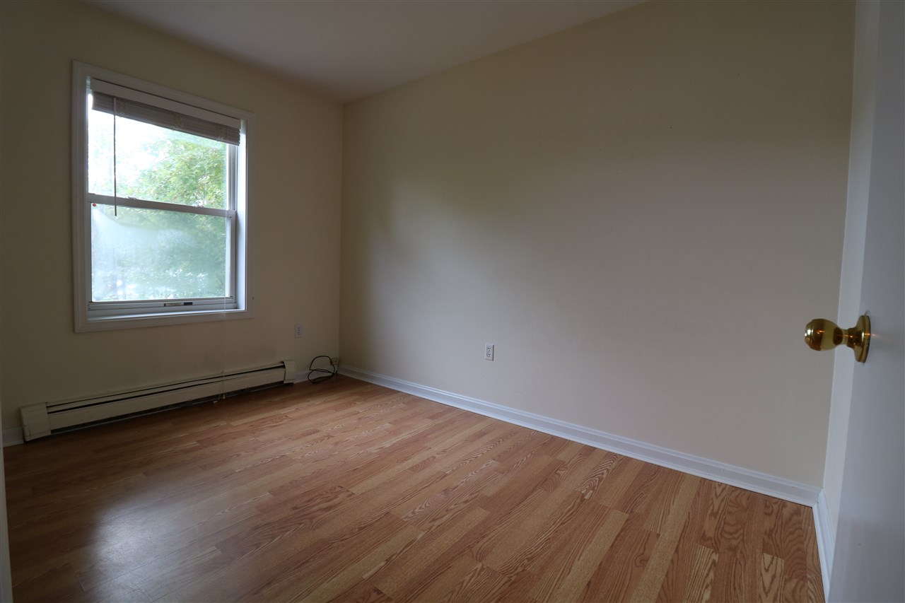 84 Kimball Road Rindge, NH 03461 - Photo 15 of 32