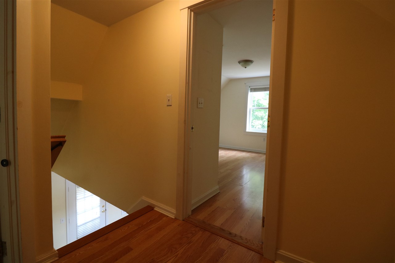 84 Kimball Road Rindge, NH 03461 - Photo 17 of 32