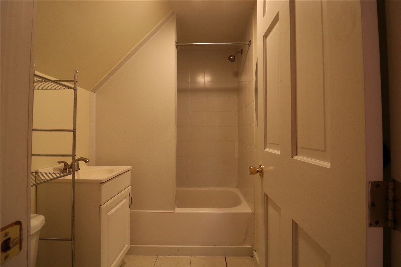 84 Kimball Road Rindge, NH 03461 - Photo 19 of 32