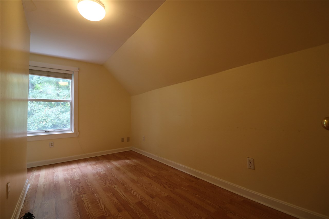 84 Kimball Road Rindge, NH 03461 - Photo 20 of 32