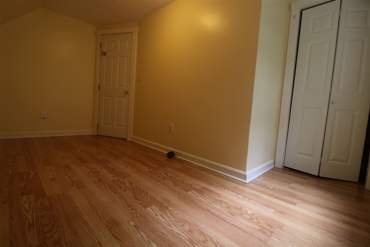 84 Kimball Road Rindge, NH 03461 - Photo 21 of 32