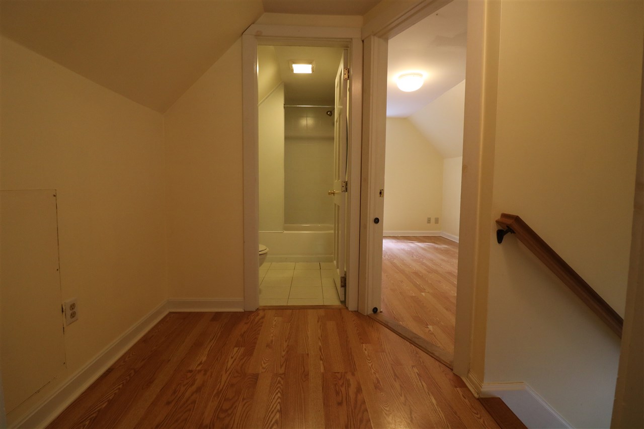 84 Kimball Road Rindge, NH 03461 - Photo 22 of 32