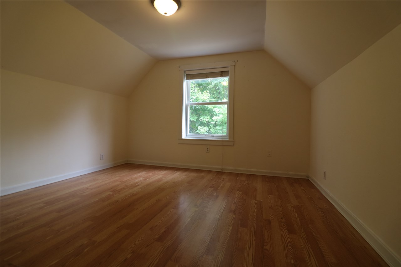84 Kimball Road Rindge, NH 03461 - Photo 23 of 32