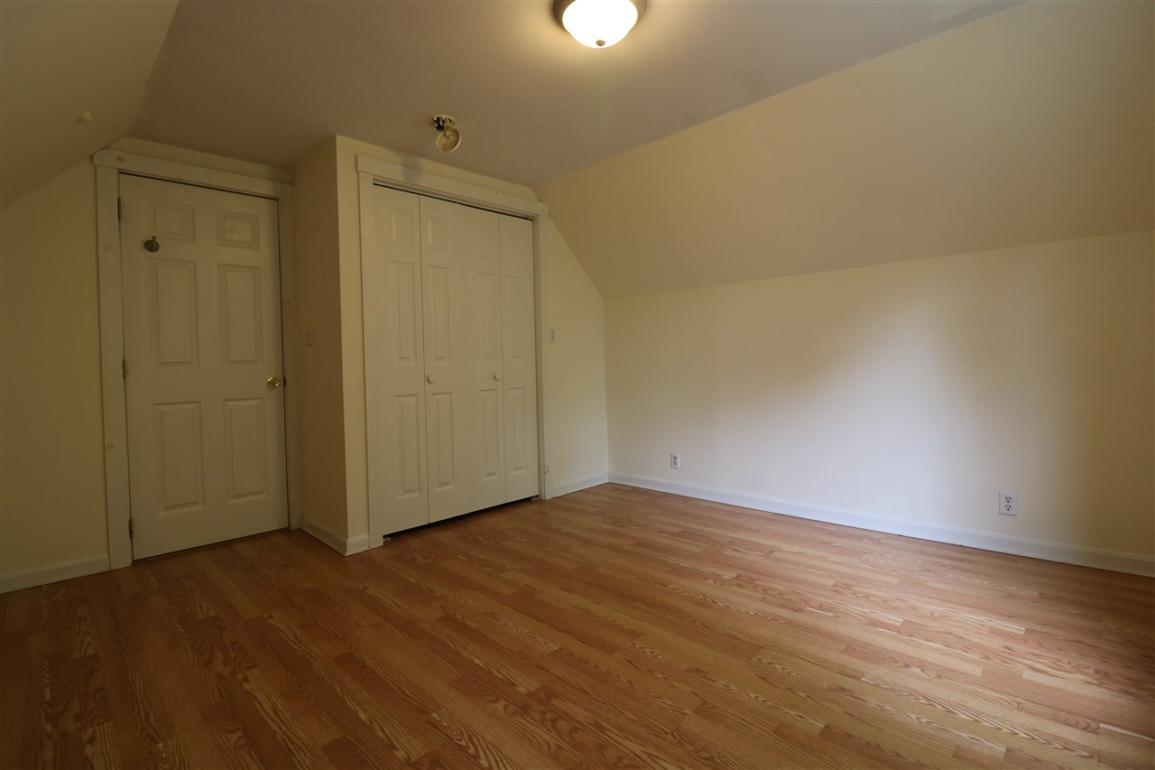 84 Kimball Road Rindge, NH 03461 - Photo 24 of 32