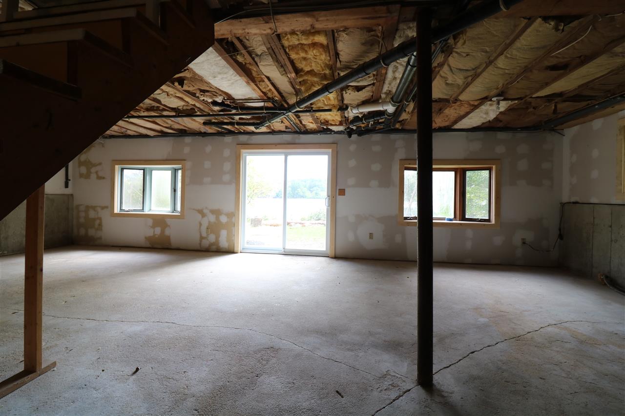 84 Kimball Road Rindge, NH 03461 - Photo 25 of 32