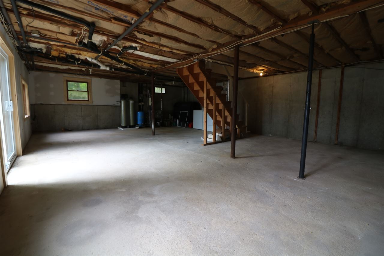 84 Kimball Road Rindge, NH 03461 - Photo 28 of 32