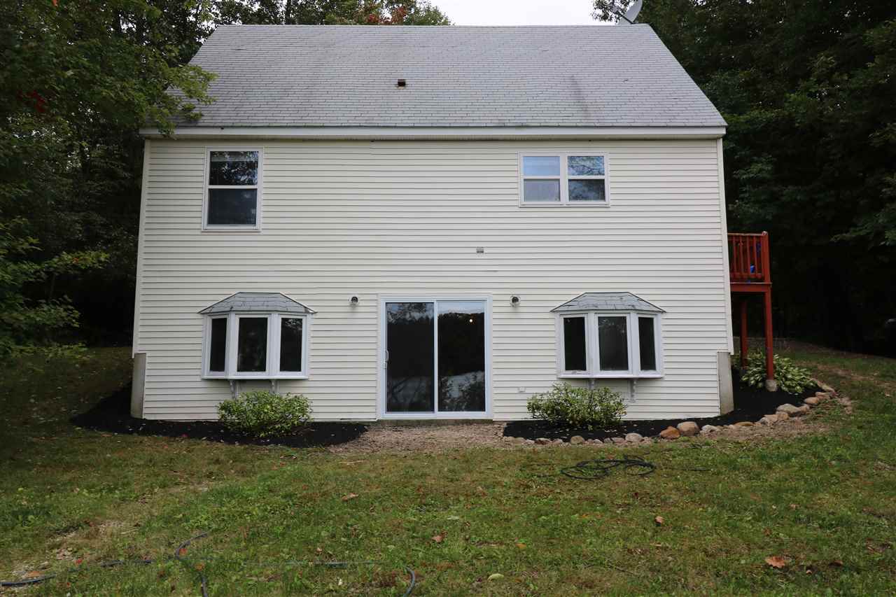84 Kimball Road Rindge, NH 03461 - Photo 30 of 32