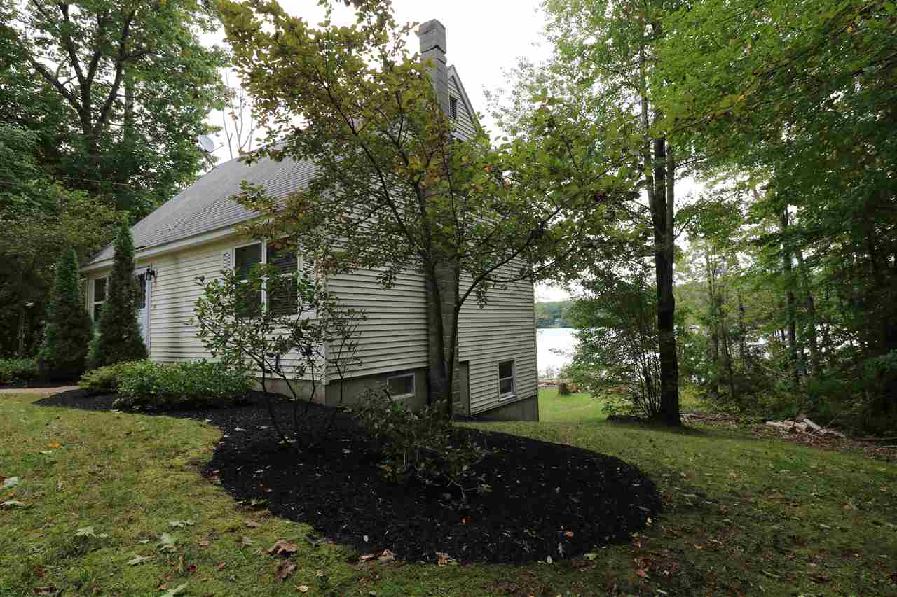 84 Kimball Road Rindge, NH 03461 - Photo 31 of 32