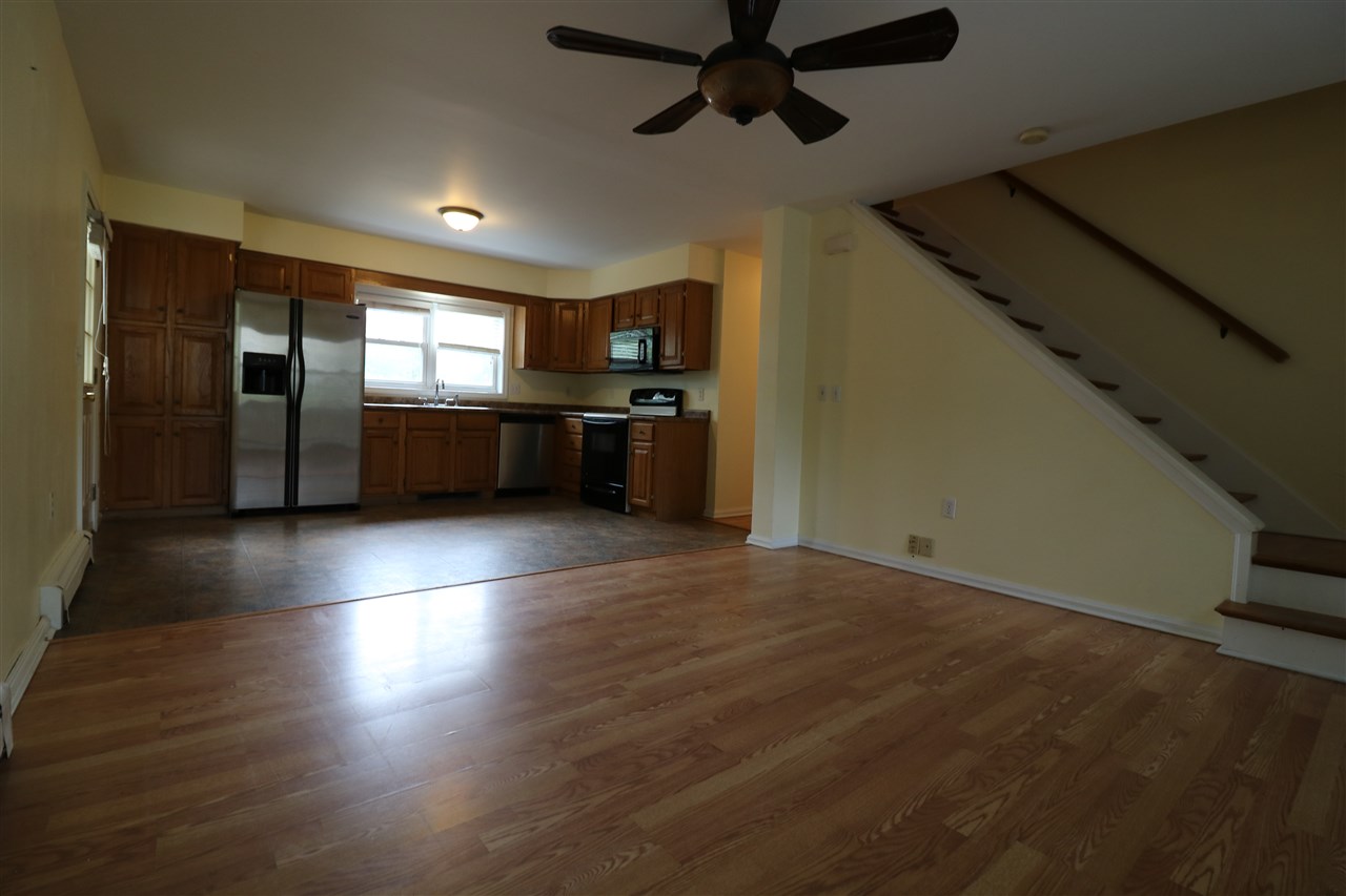 84 Kimball Road Rindge, NH 03461 - Photo 8 of 32