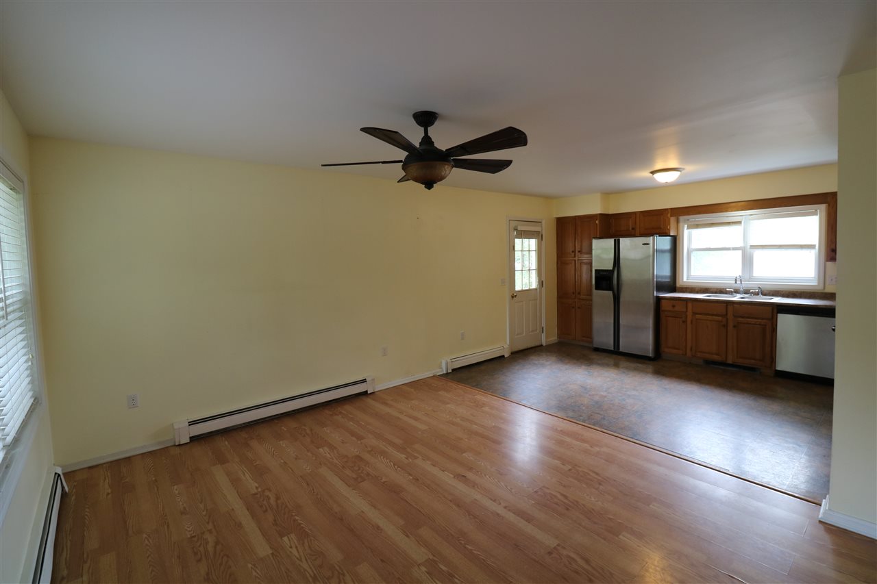 84 Kimball Road Rindge, NH 03461 - Photo 9 of 32