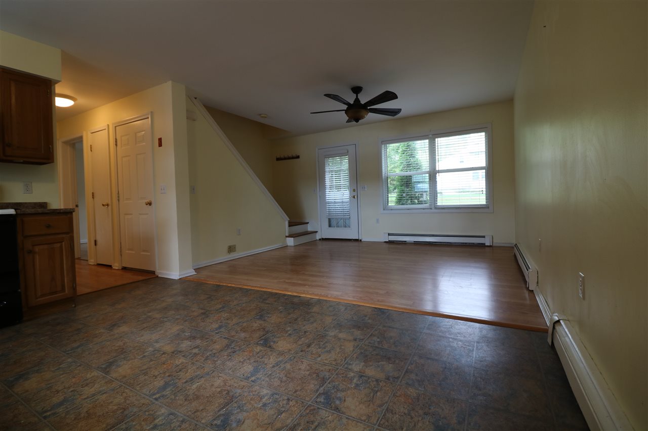84 Kimball Road Rindge, NH 03461 - Photo 10 of 32