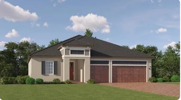 $414,050 | Undisclosed Address, Parrish, FL 34219