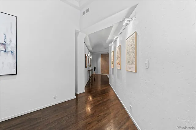 $1,025,000 | 1940 Blake Street, Unit 300, Denver, CO 80202