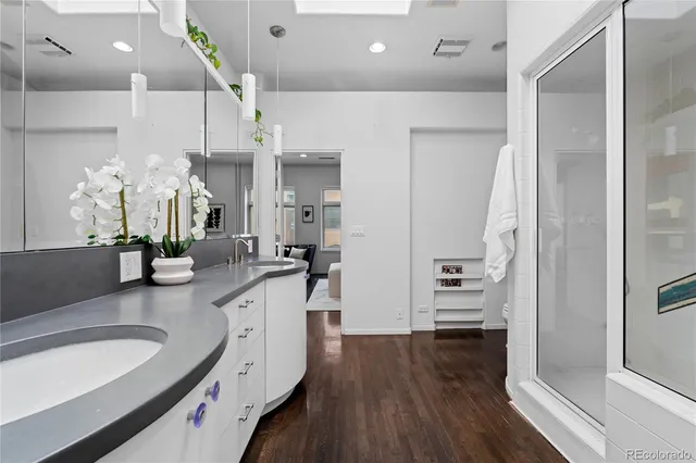 $1,025,000 | 1940 Blake Street, Unit 300, Denver, CO 80202