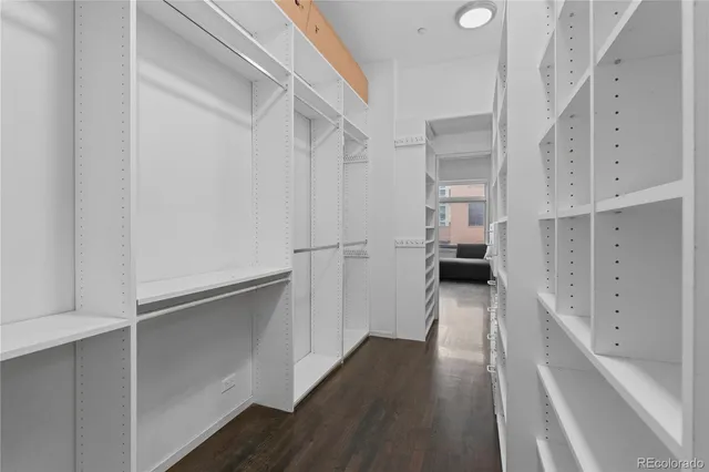 $1,025,000 | 1940 Blake Street, Unit 300, Denver, CO 80202