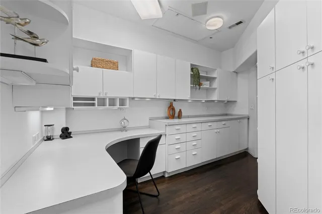 $1,025,000 | 1940 Blake Street, Unit 300, Denver, CO 80202