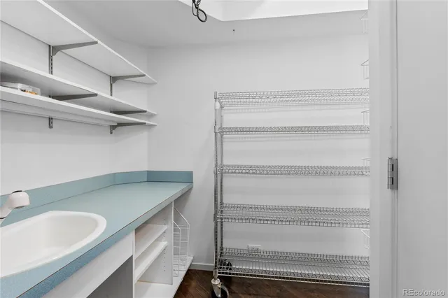 $1,025,000 | 1940 Blake Street, Unit 300, Denver, CO 80202