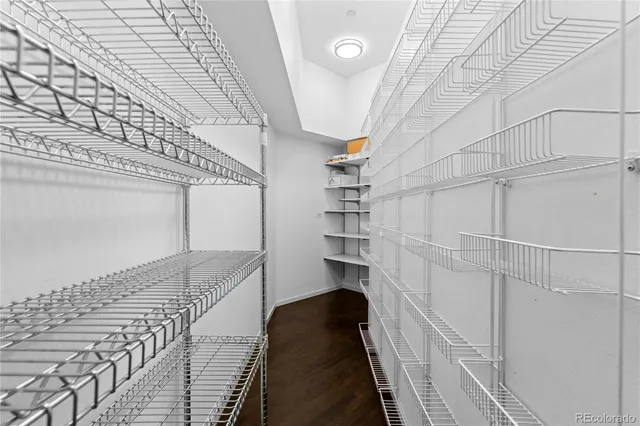 $1,025,000 | 1940 Blake Street, Unit 300, Denver, CO 80202