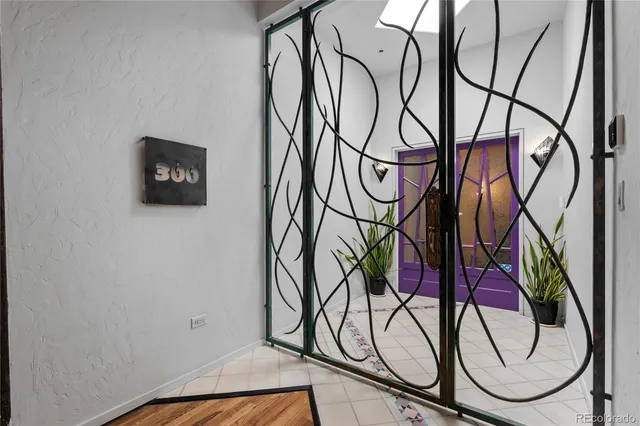 $1,025,000 | 1940 Blake Street, Unit 300, Denver, CO 80202