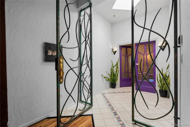 $1,025,000 | 1940 Blake Street, Unit 300, Denver, CO 80202