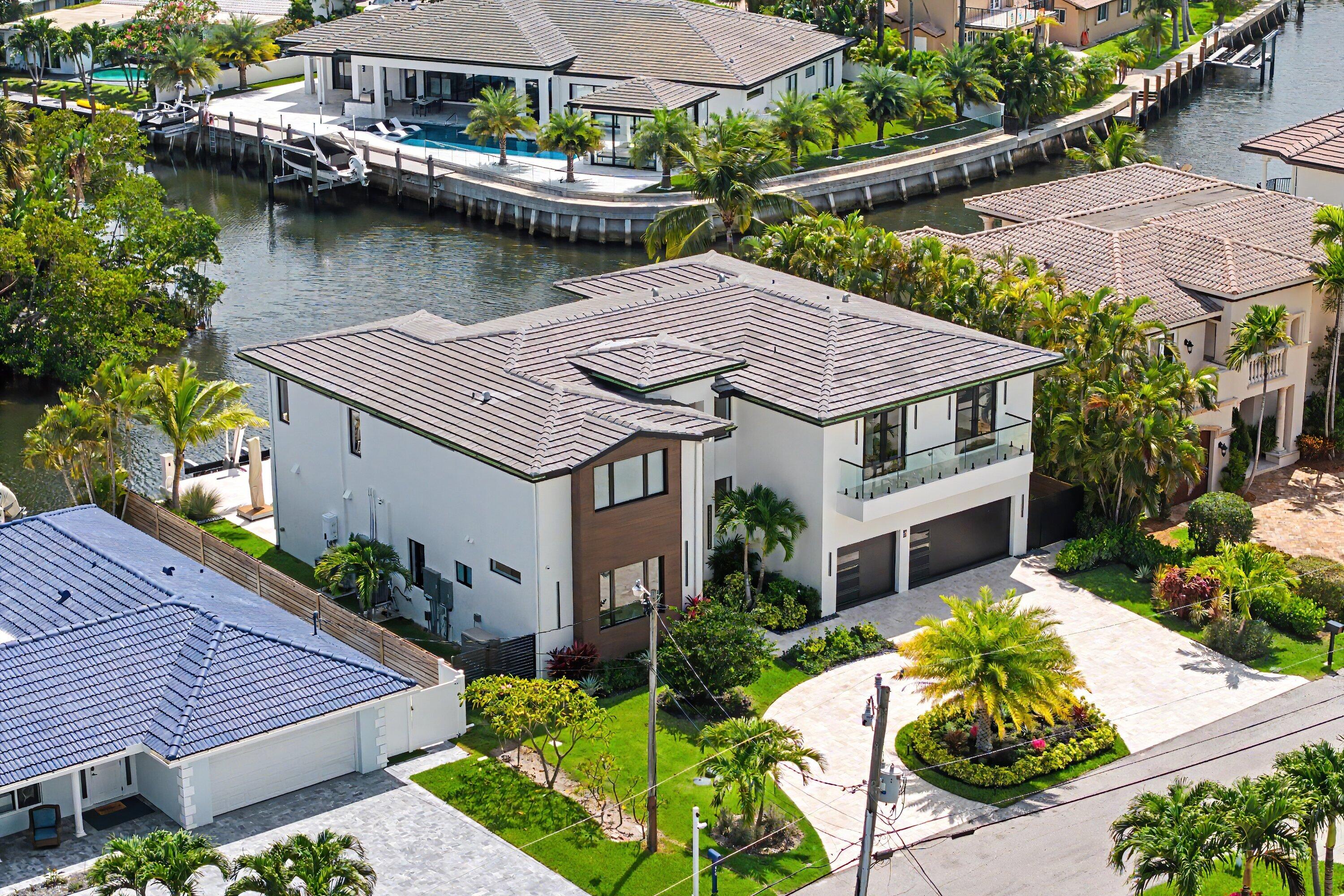 798 Havana Drive Boca Raton, FL 33487 - Photo 73 of 75 073-798HavanaDrive-BocaRaton-FL-33487-SM