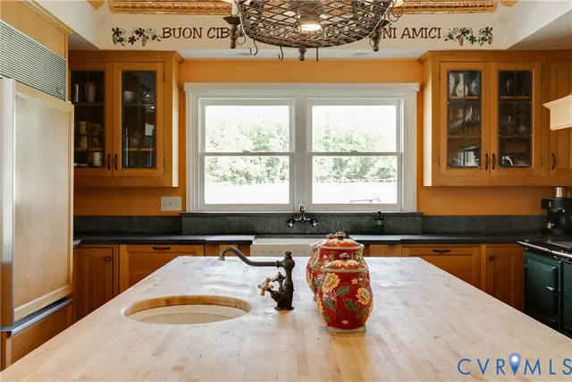 $1,597,500 | 2379 Pendleton Road, Mineral, VA 23117