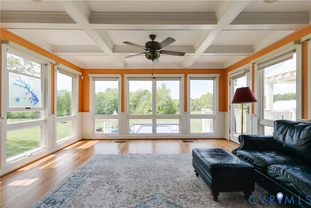 $1,597,500 | 2379 Pendleton Road, Mineral, VA 23117