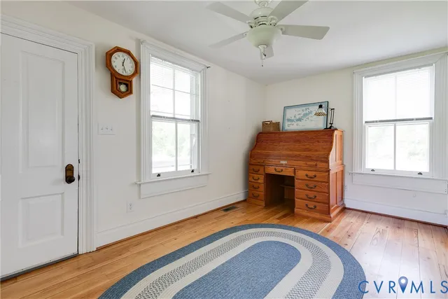 $1,597,500 | 2379 Pendleton Road, Mineral, VA 23117