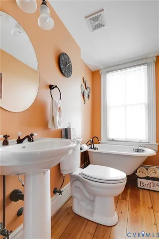 $1,597,500 | 2379 Pendleton Road, Mineral, VA 23117