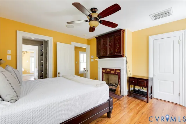 $1,597,500 | 2379 Pendleton Road, Mineral, VA 23117