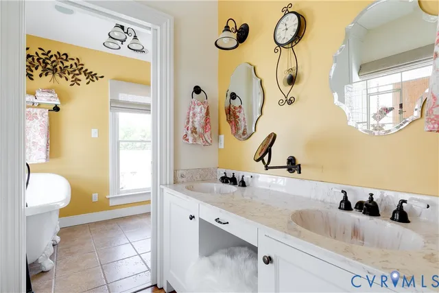 $1,597,500 | 2379 Pendleton Road, Mineral, VA 23117