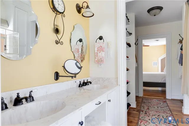 $1,597,500 | 2379 Pendleton Road, Mineral, VA 23117