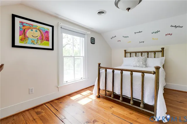 $1,597,500 | 2379 Pendleton Road, Mineral, VA 23117